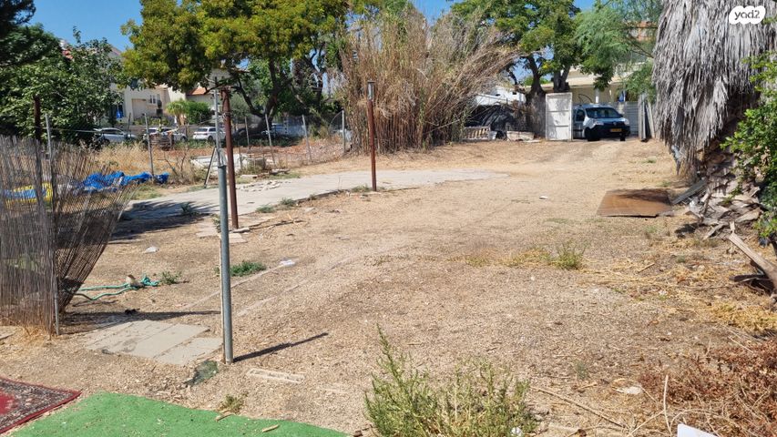 יחידת דיור, הנשיא שז"ר 1, שאר העיר, מזכרת בתיה