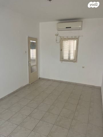 המלך שלמה 41