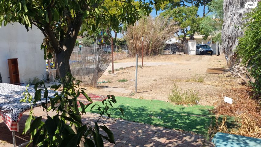 הנשיא שז"ר 1