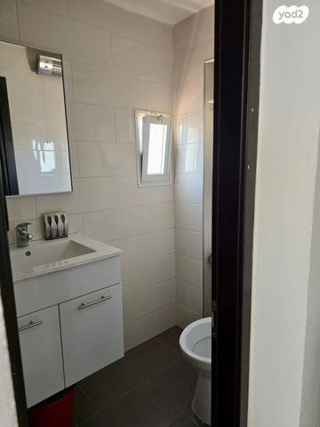 דירה, בר כוכבא 17, שעריים, רחובות