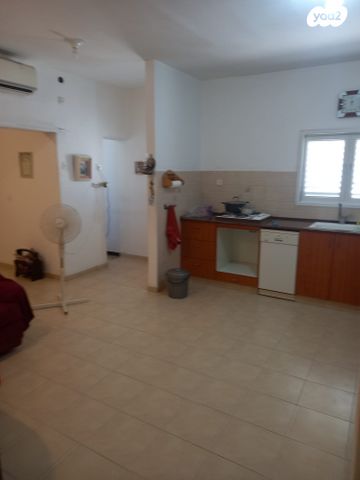 בית פרטי/ קוטג', התאנה 62, שכונה 2, תל מונד