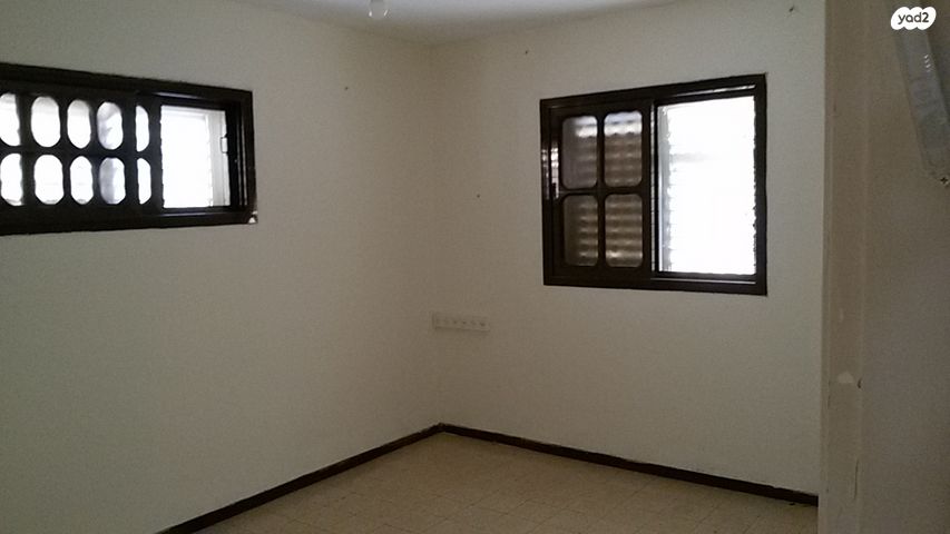 בית פרטי/ קוטג', ירושלים 14, שאר העיר, חצור הגלילית