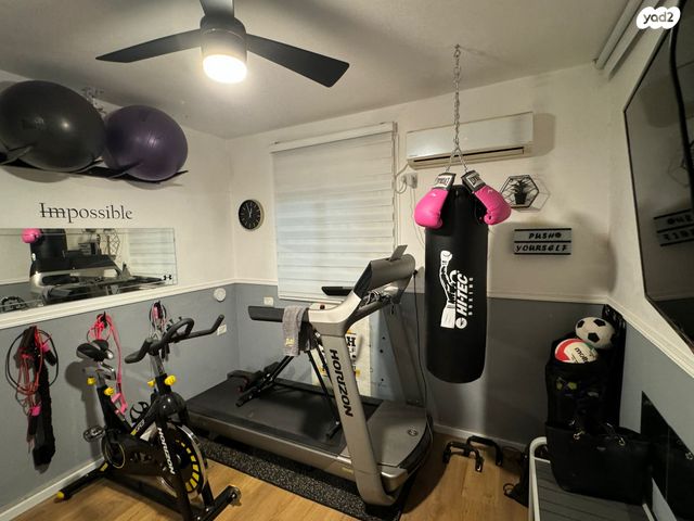 דופלקס, הנרקיס 4, נוף כינרת, טבריה