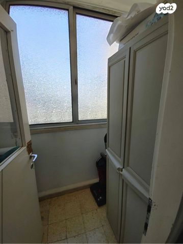 דירה, וינגייט 76, שכונה ג', באר שבע