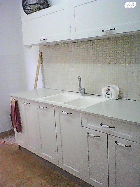 דוד אלעזר 214