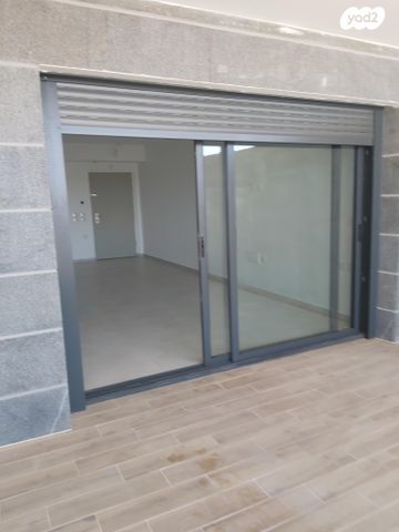 יערות הכרמל 20