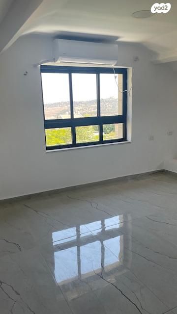 דירה, מבוא התאנה 4, גבעון החדשה, גבעון החדשה