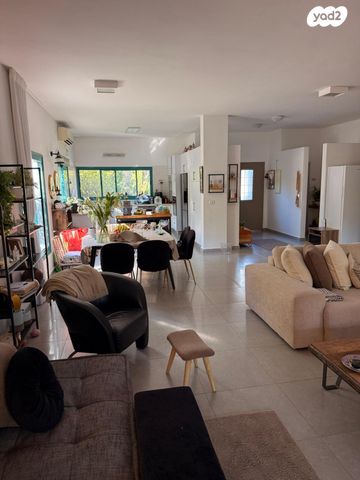 בית פרטי/ קוטג', נורית 3, שילת, שילת