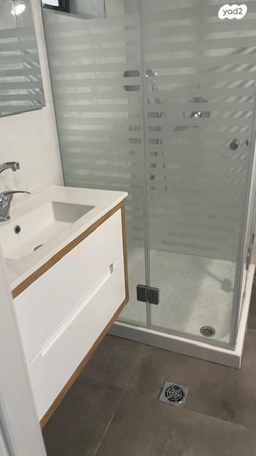 דירה, מבוא התאנה 4, גבעון החדשה, גבעון החדשה