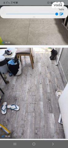 דירה, רבי שמואל וינרב 3, קרית הרצוג, בני ברק