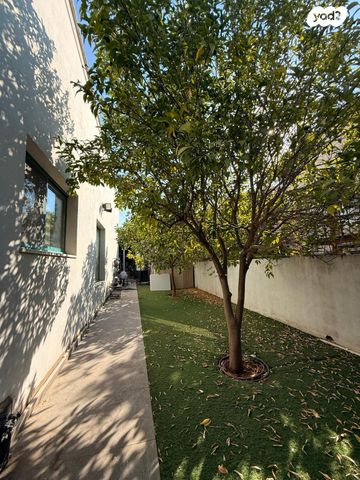 בית פרטי/ קוטג', נורית 3, שילת, שילת