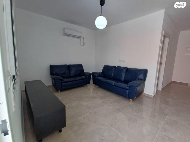 יחידת דיור, ורד הירדן 314, משמר הירדן, משמר הירדן