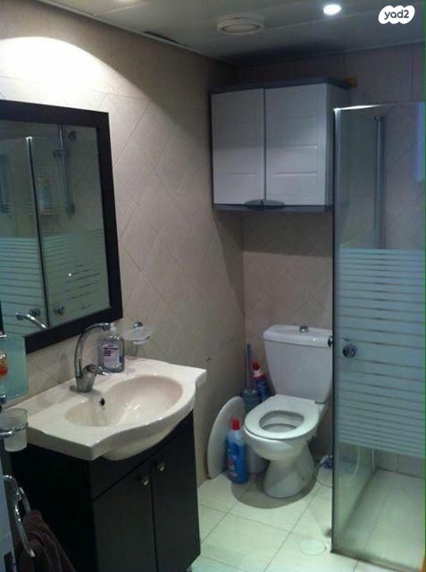 דירה, הנמל 5, מרינה, פארק לאומי וחופים, אשקלון