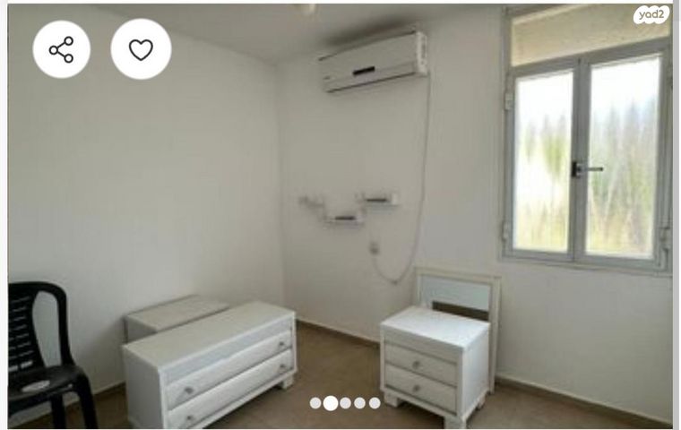 דירה, דרך חטיבת גולני 17, רמת בלפור, מגדל העמק