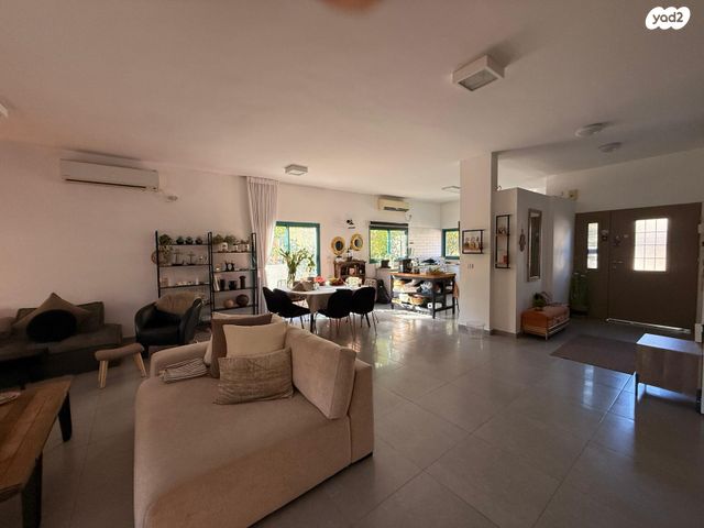 בית פרטי/ קוטג', נורית 3, שילת, שילת