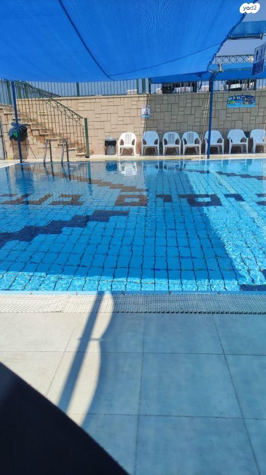 דירה, הנמל 5, מרינה, פארק לאומי וחופים, אשקלון