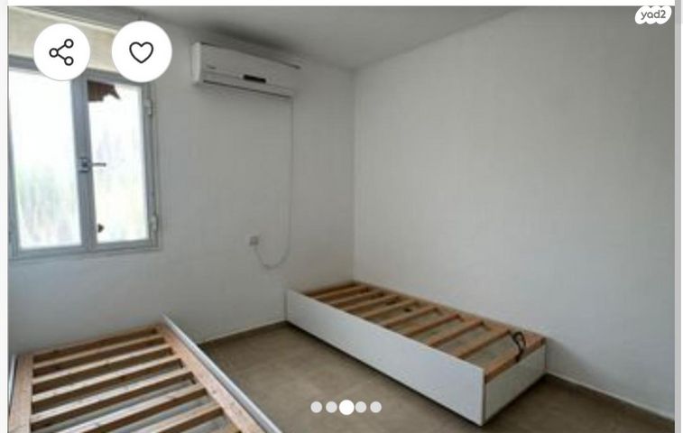 דירה, דרך חטיבת גולני 17, רמת בלפור, מגדל העמק