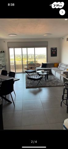 דירה, הגנים 9, נווה גן, רמת השרון