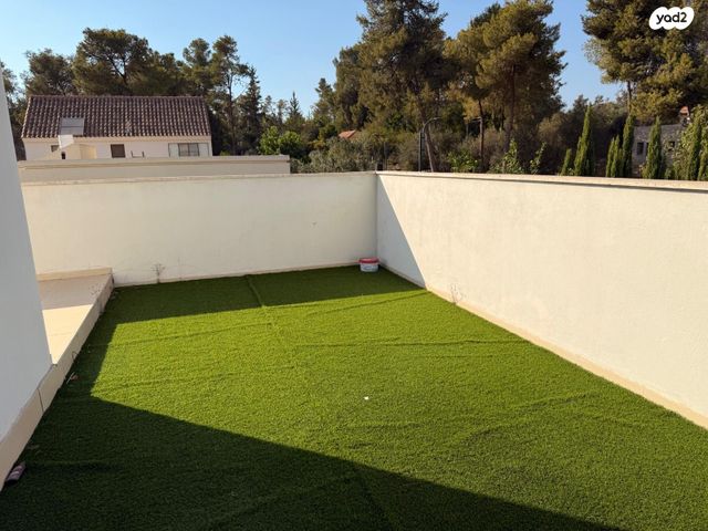 בית פרטי/ קוטג', נורית 3, שילת, שילת