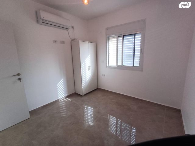 יחידת דיור, ורד הירדן 314, משמר הירדן, משמר הירדן