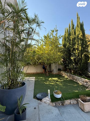 בית פרטי/ קוטג', נורית 3, שילת, שילת