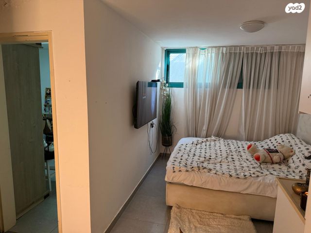 בית פרטי/ קוטג', נורית 3, שילת, שילת