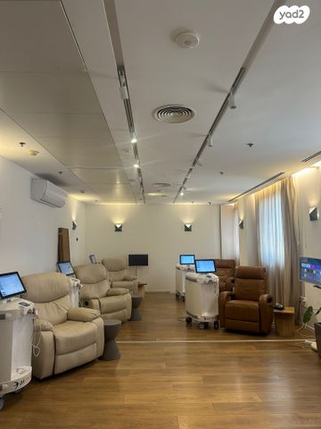 שדרות אבא אבן 8