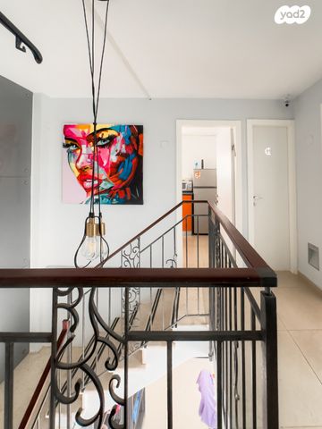 חנויות/ שטח מסחרי, כצנלסון 135, פועלי הרכבת, גבעתיים