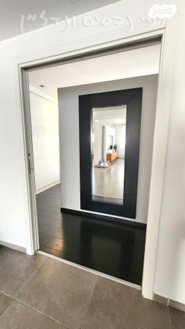 דירה, קרית אילון, חולון