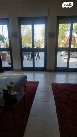 בית פרטי/ קוטג', הגיא, הר אדר, הר אדר