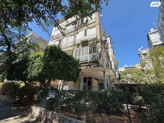 דירה, ירושלים, רוטשילד עצמאות, בת ים