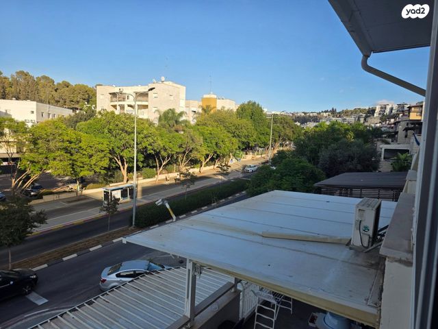 דירת גן, קרית רבין, מגדל העמק