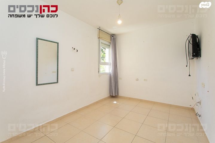 דירה, אורן, חיפה