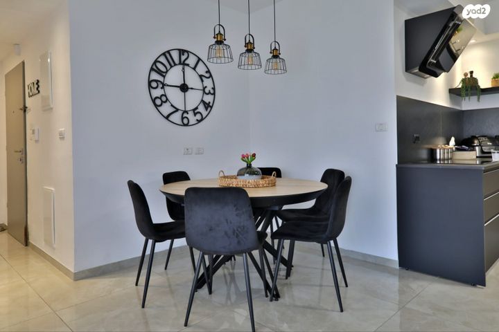 דירה, זבולון, מרכז העיר, קרית אתא