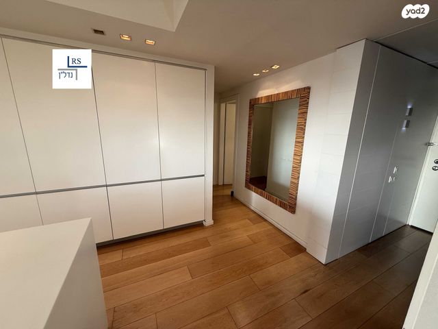 דירה, רמת אביב ג', תל אביב יפו