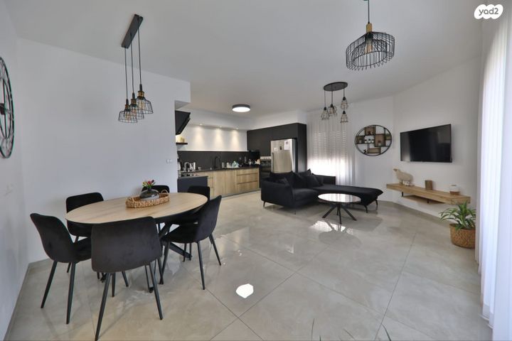 דירה, זבולון, מרכז העיר, קרית אתא