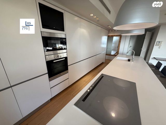 דירה, רמת אביב ג', תל אביב יפו