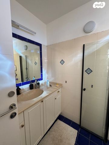 בית פרטי/ קוטג', זרח שעובי, מרמורק, רחובות