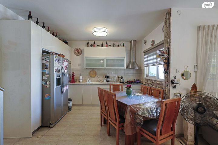 גג/ פנטהאוז, פתח תקווה