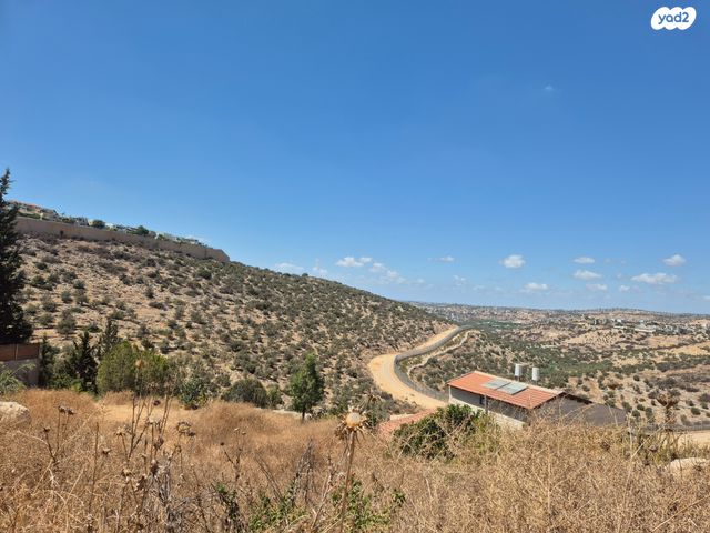 מגרשים, הארז 32, עץ אפרים, עץ אפרים