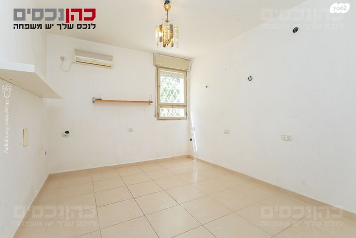 דירה, אורן, חיפה