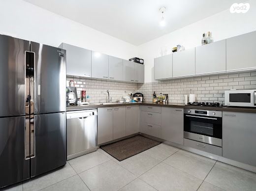 דירה, הדס, קרית אילון, חולון