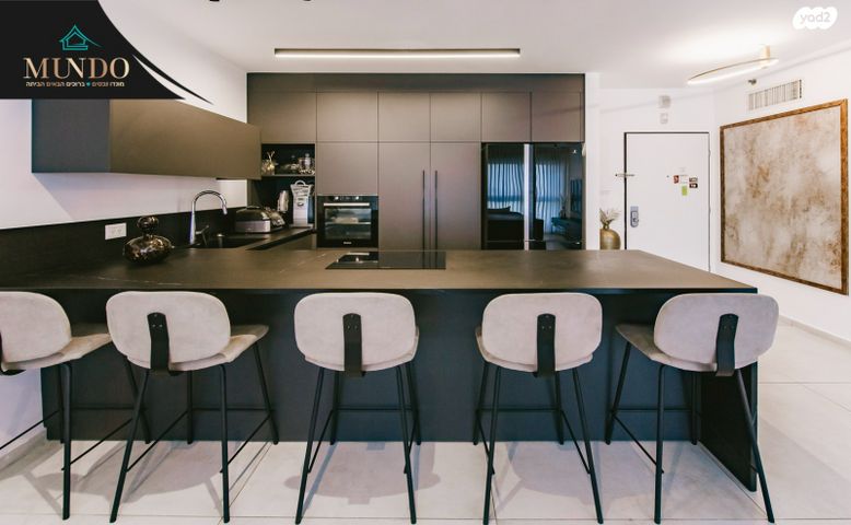 דופלקס, דודו דותן, הרקפות, ראשון לציון