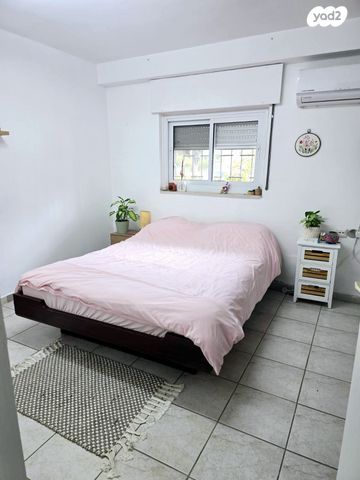 דופלקס, בית הכרם, רמת בית הכרם, ירושלים