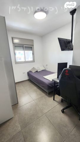 דירה, קרית אילון, חולון