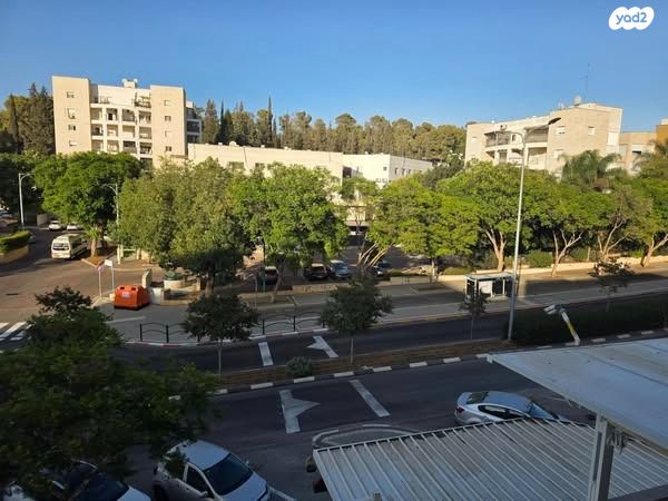 דירת גן, קרית רבין, מגדל העמק