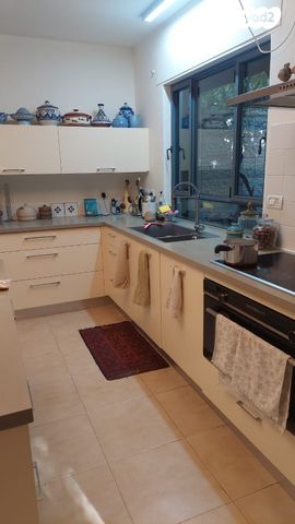 בית פרטי/ קוטג', הגיא, הר אדר, הר אדר