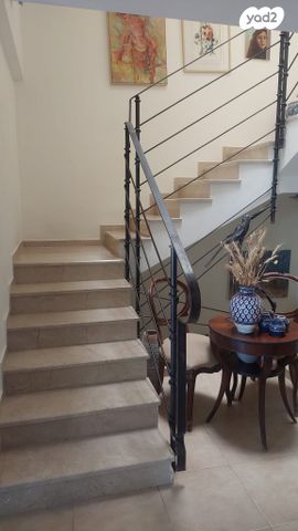 בית פרטי/ קוטג', הגיא, הר אדר, הר אדר