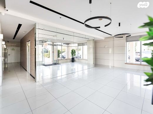 דירה, הדס, קרית אילון, חולון