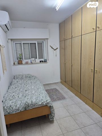 דופלקס, בית הכרם, רמת בית הכרם, ירושלים